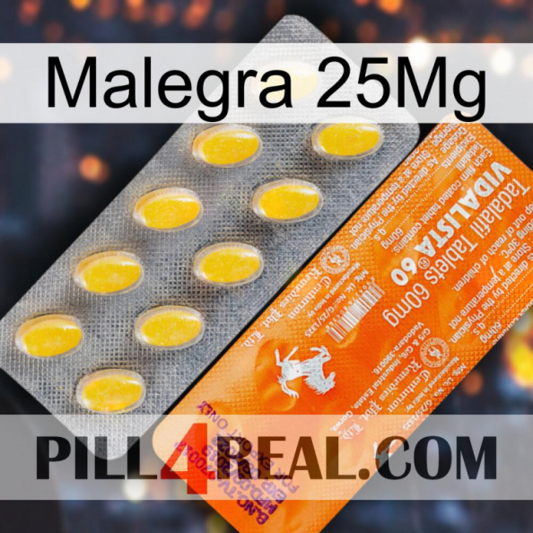 Malegra 25Mg new05.jpg